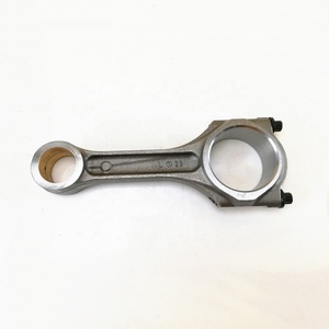 ก้านสูบ 3801383 สำหรับ PC300-7 PC360-7 6CT 6D114 อะไหล่เครื่องยนต์ - Product Image 3
