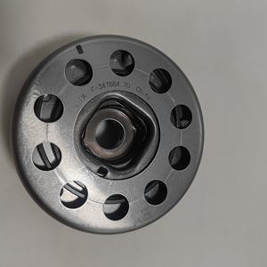 1021100C-EG01 pour moteur Great Wall Motor GW4G15B, pignon d'<span class=keywords><strong>arbre</strong></span> à cames d'échappement, qualité d'origine, déphaseur VVT - Product Image 3