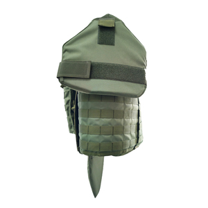 Gilet de Combat de Sécurité Tactique Molle Gilet de Sécurité Tactique PE Armid Vente en Gros - Product Image 3