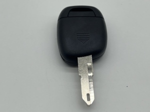 <span class=keywords><strong>Coque</strong></span> <span class=keywords><strong>de</strong></span> remplacement pour clé <span class=keywords><strong>206</strong></span>, en matériau ABS, avec connecteur <span class=keywords><strong>de</strong></span> bouton et support <span class=keywords><strong>de</strong></span> batterie inclus - Product Image 4