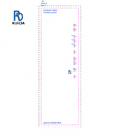 Panneau de commande tactile Siemens 6AV2124-0XC02-0AX1 SIMATIC HMI TP2200, écran TFT large de 22 pouces, 1920x1080