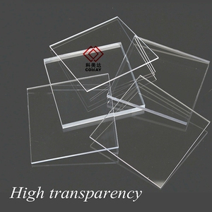4X8 Tấm <span class=keywords><strong>Acrylic</strong></span> Rõ Ràng/Tấm Plexiglass 4Mm/Tấm <span class=keywords><strong>Acrylic</strong></span> Mờ - Product Image 4