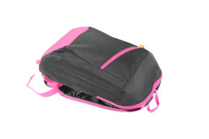 מפעל ישיר מחיר חיצוני תרמיל חם מכירות לשימוש חוזר תיק בית ספר חיצוני מותאם אישית לוגו suprem תרמיל - Product Image 5