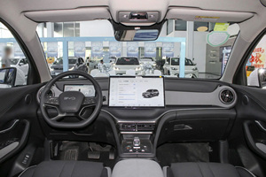 Cinese a buon mercato Byd <span class=keywords><strong>automobili</strong></span> Sealion 05 Electrico Autos 2025 2026 Byd Sealion 5 DM-I ibrido Suv elettrico usato nuove auto in <span class=keywords><strong>vendita</strong></span> - Product Image 6