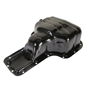 Härte Neue Motoröl wanne Ventildeckel 12101-22024 Für Toyota COROLLA - Product Image 1