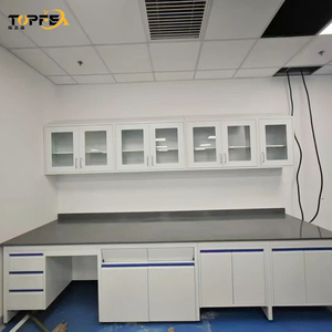 Dược phẩm y tế <span class=keywords><strong>melamine</strong></span> phòng thí nghiệm bảng - Product Image 3