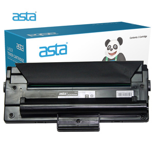 Asta nhà máy SCX 4521d3 4100d3 d4200a 4216d3 4720d3 4720d5 Hộp mực đen với chip tương thích cho Samsung - Product Image 1