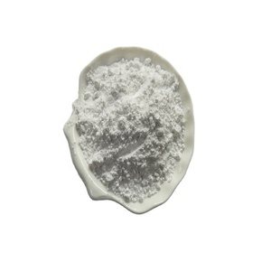Poudre de nitrure de bore hexagonale micronique <span class=keywords><strong>HBN</strong></span> pour Agent de démoulage - Product Image 1