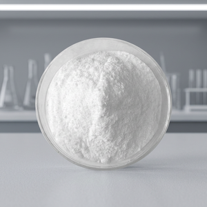 Nuevo Pirofosfato Tetrasódico (TSPP) de Alta Pureza, Grado Alimenticio, para Procesamiento de Alimentos y Bebidas, Venta al Por Mayor - Product Image 4