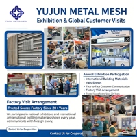 Junta de control de ventilación para soffit galvanizado, junta de construcción de 7/8 pulgadas de altura x 2 pulgadas de ancho, suministro de fábrica