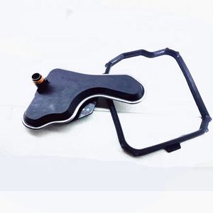 Filtre huile crepin de BVA AL4 DP0 226333 8200807136 pour Peugeot Renault <span class=keywords><strong>Citroen</strong></span>, Filtre de boîte de vitesses, joint d'huile - Product Image 4