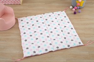 Lều Trong Nhà <span class=keywords><strong>Tipi</strong></span> Tự Làm Phổ Biến Cho Trẻ Em Trẻ Em Lều Teepee Chơi Đùa - Product Image 6