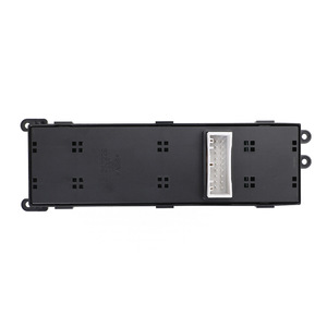 Interruptor Regulador de Ventanas YITRUM 93570-B2030CA para Hyundai Kia Soul Eléctrico 12V - Product Image 4