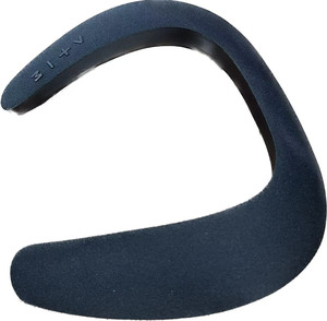 Thể Thao Ngoài Trời Xách Tay Không Dây Cổ Loa Với <span class=keywords><strong>Microphone</strong></span> Battery Powered Treo Mặc Cho Bluetooth Nguồn Nhà Máy - Product Image 4