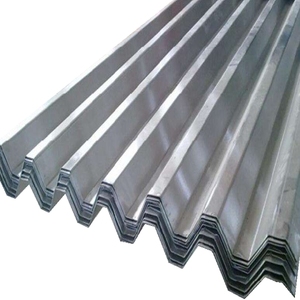 0.45 mm Galvanized Corrugated Roofing <b>Sheet</b> Color Steel Roof <b>Sheet</b> With BIS JIS KS Certificates Welding Punching Cutting Bending - Product Image 2