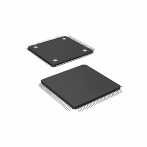 Embedded Original One Stop Service XUF208-256-TQ128-I10A 128 TQFP Exposed Pad Electronics Component - Product Image 1