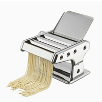 Machine à pâtes