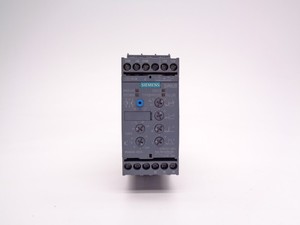 3rw4024-1bb14 (como se muestra en la imagen) Micro PLC Original <span class=keywords><strong>de</strong></span> la Marca Nsnp, Nuevo, con Garantía <span class=keywords><strong>de</strong></span> un Año - Product Image 1
