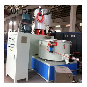 JLD WPC PVC Wood Plastic Foam Board Furniture Board Kitchen Cabinet Board carpet making machine price