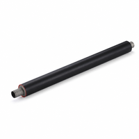 Vente directe usine – Rouleau inférieur OEM Sharp 4110 pour Sharp MX 2310 2610 2615 2640 3110 3111 4110 4111 4140 5110 MX4110N