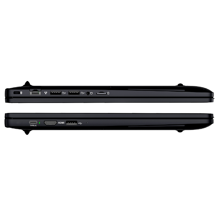 How to Choose the Best Laptop: A Complete Buying Guide for 2026