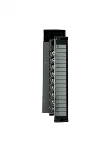 Module de capteur pour contrôleur PLC, neuf, original Q62DAN - Product Image 1