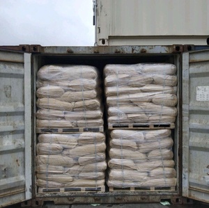 Myristato de Magnesio en Stock, CAS 4086-70-8, Polvo Blanco, Entrega Rápida, Proveedor de Exportación - Product Image 5