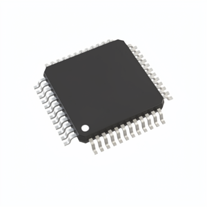 Composant électronique original MAX3815CCM+TD, puce 48 TQFP à pads exposés, achat en ligne - Product Image 1