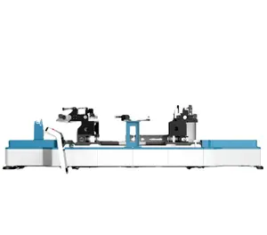 Op Maat Gemaakte Auto Waterbak Buigmachine