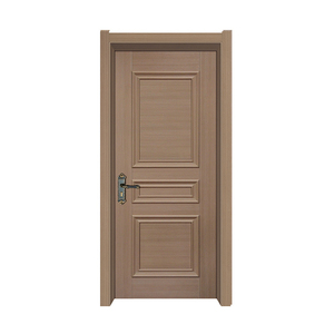 Yingkang <span class=keywords><strong>pas</strong></span> <span class=keywords><strong>cher</strong></span> prix portes <span class=keywords><strong>pvc</strong></span> intérieur puertas pu mousse <span class=keywords><strong>porte</strong></span> dubai wpc <span class=keywords><strong>porte</strong></span> étanche avec cadre - Product Image 6