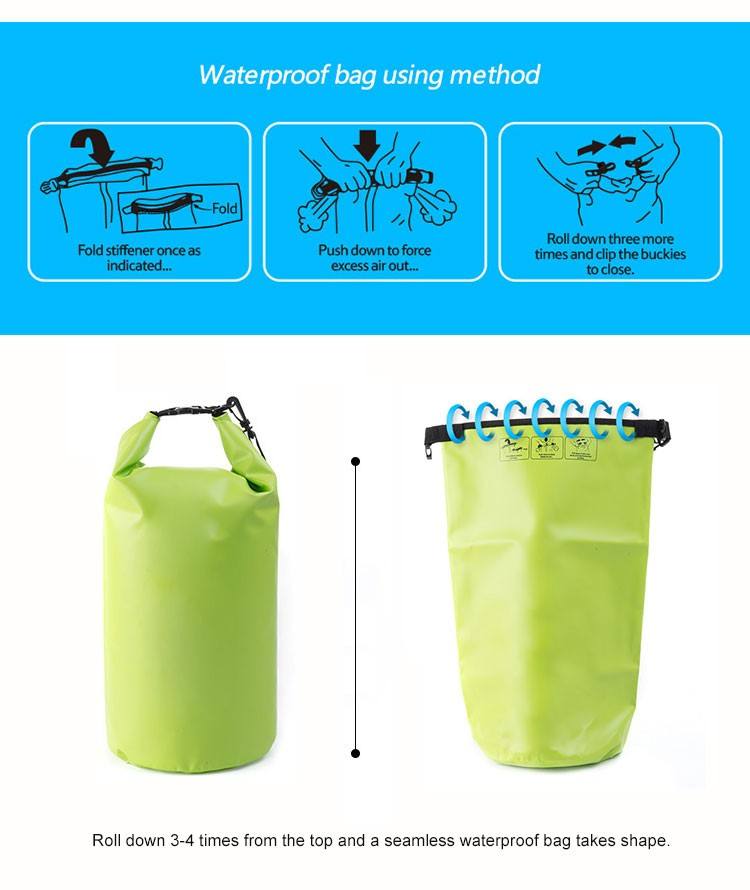 product-1-1 product-1-1