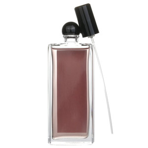 SERGE LUTENS - Feminite Du Bois Eau De Parfum Spray - Product Image 4