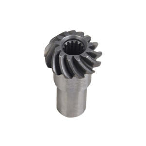 Vente directe du fabricant – Nouveau moteur diesel Yamaha 40 CV 6F5-45551-00/6F5-45551-01 à 2 et 4 temps pour hors-bord - Product Image 1