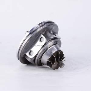 Cartucho Turbo MFS 18539700010 <span class=keywords><strong>B03</strong></span> para BMW Serie 1 F20 M 135i 2979 Ccm 235 KW - Product Image 3