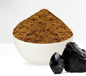 Extracto Botánico de Narvela en Polvo Seco por Aspersión, Calidad de Exportación, Fabricante y Proveedor para Venta al por Mayor de Productos Botánicos - Product Image 1