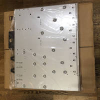 Nouveau commutateur PoE+ C1300-24FP-4G d'origine, série Catalyst 1300, 24 ports 10/100/1000, C1300-24FP-4G
