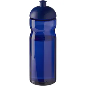 Bouteille d'eau active H2O 650 ml, gadgets personnalisés - Product Image 2