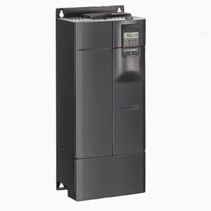 Convertidor de Frecuencia <span class=keywords><strong>6SE6440</strong></span>-<span class=keywords><strong>2UD34</strong></span>-<span class=keywords><strong>5FA1</strong></span> MM440 45KW Sin Filtro Trifásico CA Nuevo Original 6SL3203-0CE13-2AA0 - Product Image 1