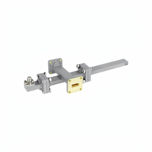Acoplador Direccional de RF FMWCT1048 Original, Servicio Integral - Product Image 1