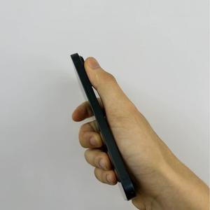 Pro Max Original Usado de 128 GB para <span class=keywords><strong>iPhone</strong></span> 14 Desbloqueado, Teléfono Móvil <span class=keywords><strong>Reacondicionado</strong></span>, Pantalla a Color - Product Image 1