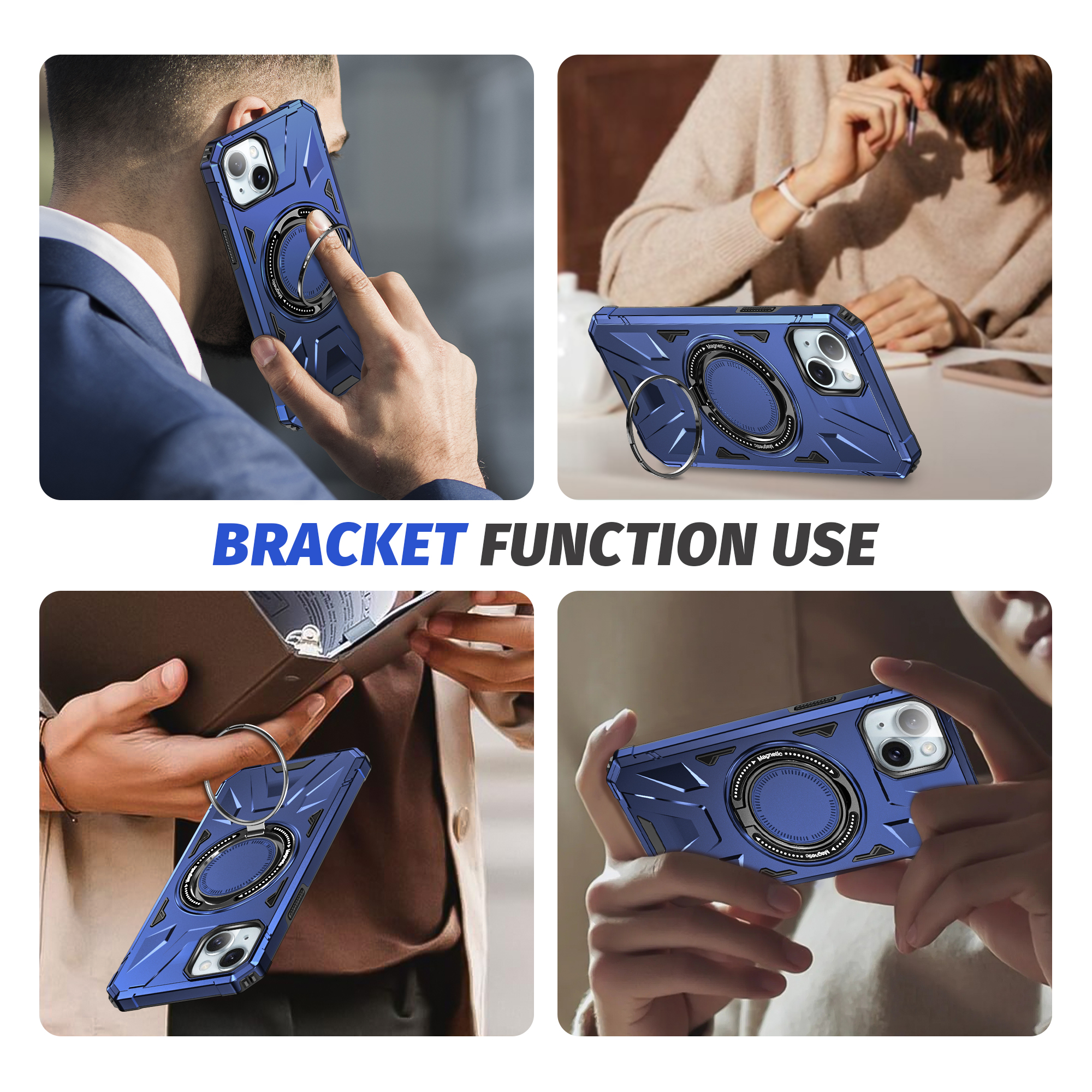 iphone 14 pro rugged case