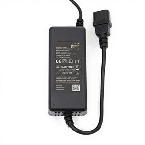 <span class=keywords><strong>Chargeur</strong></span> de batterie pour outils électriques, <span class=keywords><strong>chargeur</strong></span> d'atelier, charge rapide, <span class=keywords><strong>chargeur</strong></span> d'outils automatique (<span class=keywords><strong>Noco</strong></span> Genius 10, <span class=keywords><strong>chargeur</strong></span> de batterie de voiture 24) - Product Image 2