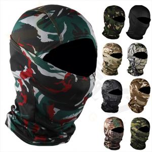S9072 Custom Logo Black Bunny Knit Balaclava Ski Mask Women Men Crochet Cute Beanie Hats With Long Ears - Product Image 1