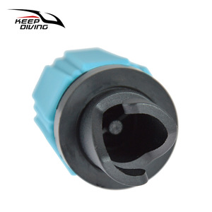 Keep Diving <b>Sup</b> Pump Adapter Valve Inflatable <b>Paddle</b> Board Air Hose Connector Water Sports Accessory - Product Image 4