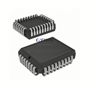 UC20EB-128-STD LCC ไอซีเซมิคอนดักเตอร์ของแท้และใหม่จากโรงงาน ผู้จัดจำหน่ายชิ้นส่วนอิเล็กทรอนิกส์แบบครบวงจรและบริการ BOM - Product Image 1
