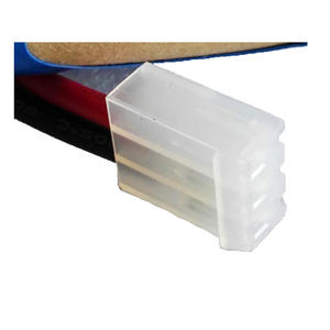 C & P Bos 6 В 1500 мАч Ni-CD K6 K8 K10 K12 D870E D861E D962E NICD аккумулятор для Bosch - Product Image 5