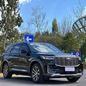 <span class=keywords><strong>Ford</strong></span> <span class=keywords><strong>Explorer</strong></span> EcoBoost 285 4WD 6 places d'occasion abordable <span class=keywords><strong>2023</strong></span>, <span class=keywords><strong>prix</strong></span> compétitif, grande valeur, faible entretien - Product Image 3