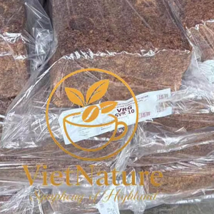 [En stock] Caoutchouc naturel de haute qualité, matériau SVR CV 10, extrusion, haute résistance, pour pneus en caoutchouc - Marque VietNature - Product Image 3