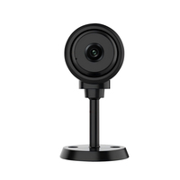 Cámara IP WiFi HD 1080P C1, Cámara de Seguridad Inteligente Inalámbrica para el Hogar, Monitoreo CCTV, Cámara de Video Deportiva Portátil DV