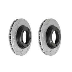 Sản Xuất Tại Trung Quốc Chất Lượng Cao Phía Trước Đĩa Phanh <span class=keywords><strong>Rotor</strong></span> Khoan Rãnh Thép Trung Quốc Nhà Máy Nóng Bán Bán Buôn Cho Xe Giá Rẻ Và Tốt - Product Image 3